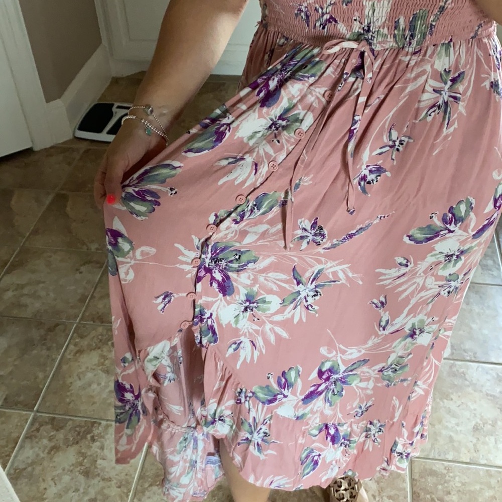 Dress - Picture 4 of 6